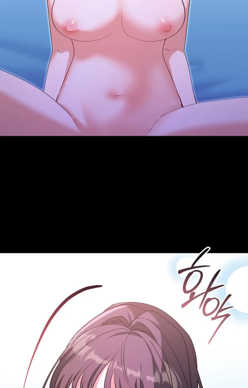 Read Friendly Trash chapter 19 image 36 on Lezhin
