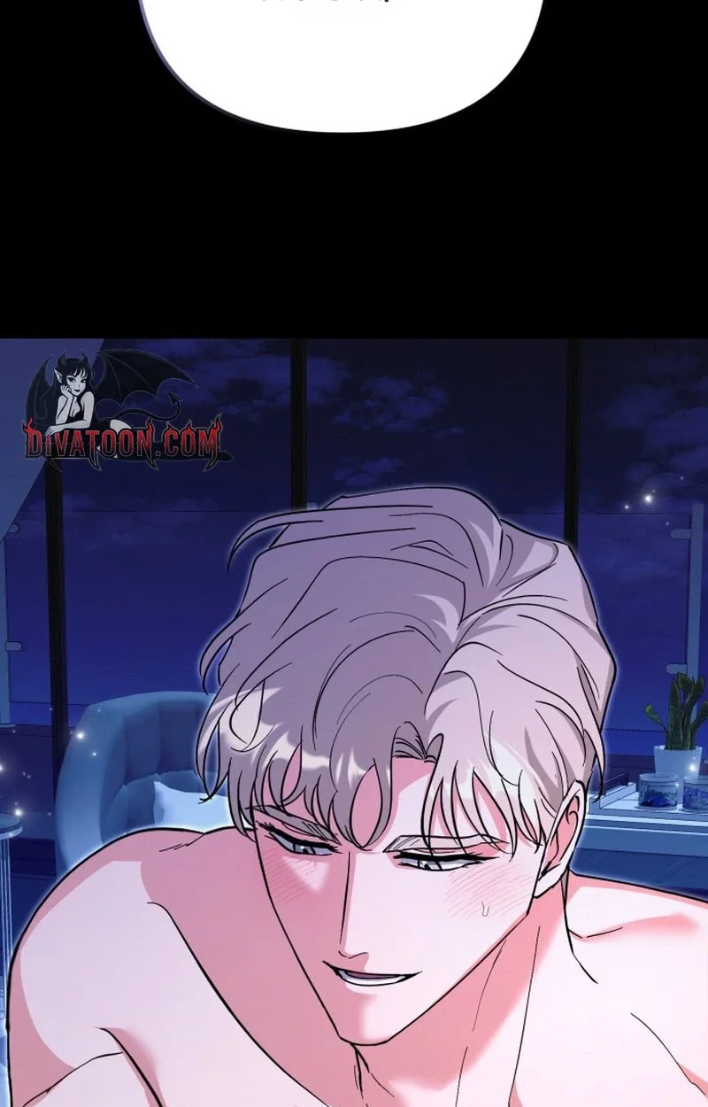 Read Friendly Trash chapter 19 image 40 on Lezhin