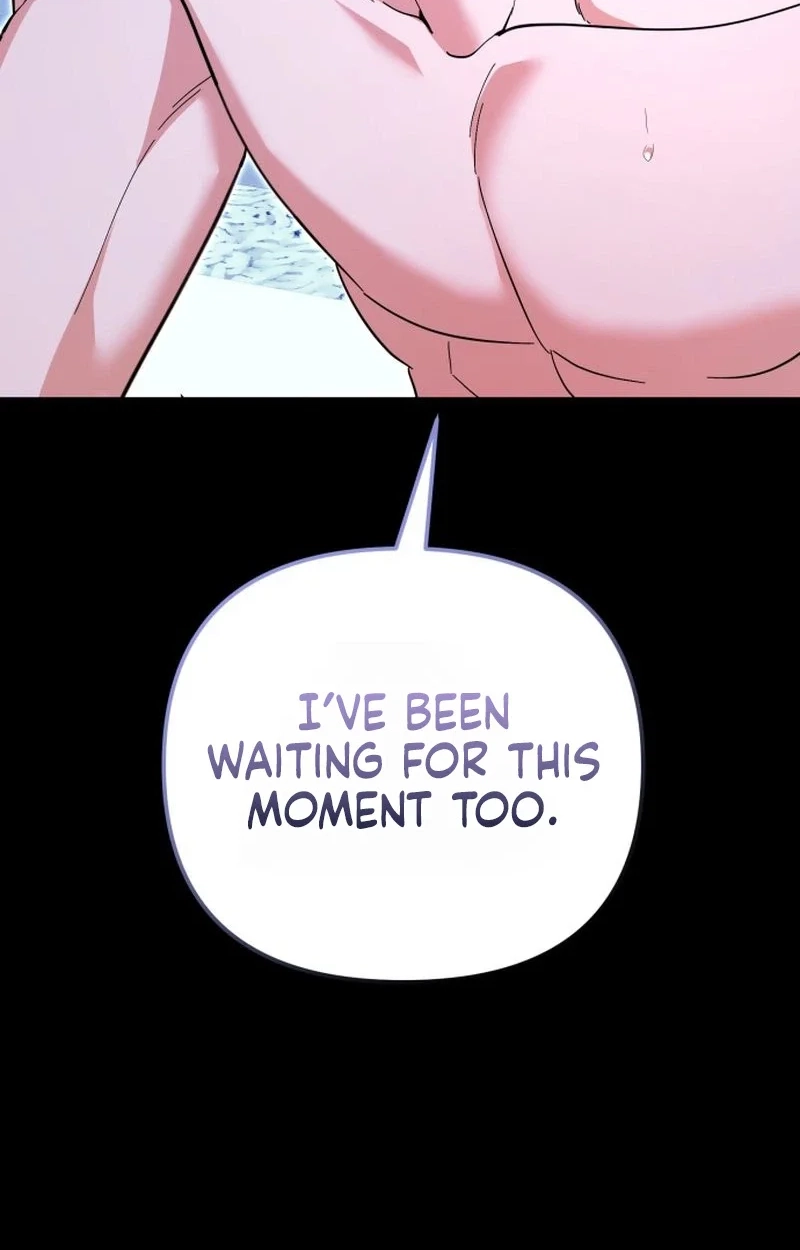 Read Friendly Trash chapter 19 image 41 on Lezhin