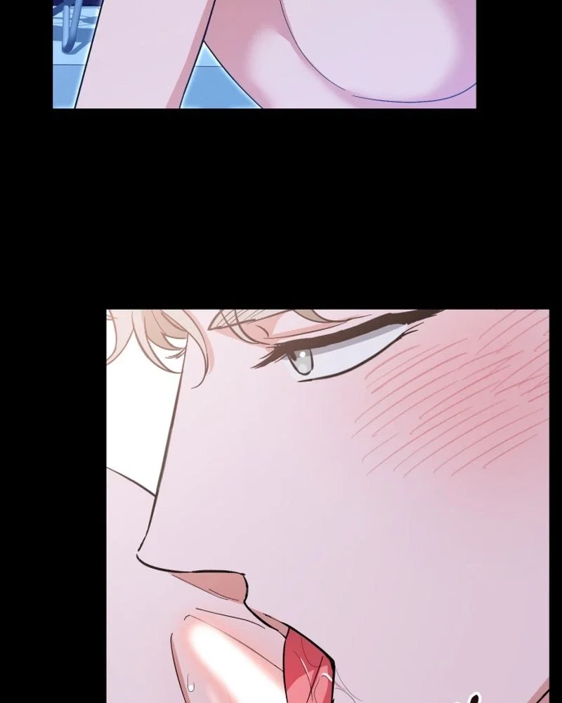 Read Friendly Trash chapter 19 image 44 on Lezhin