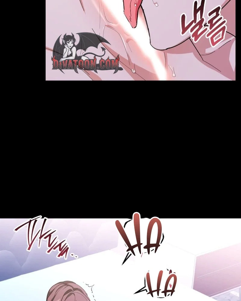 Read Friendly Trash chapter 19 image 45 on Lezhin