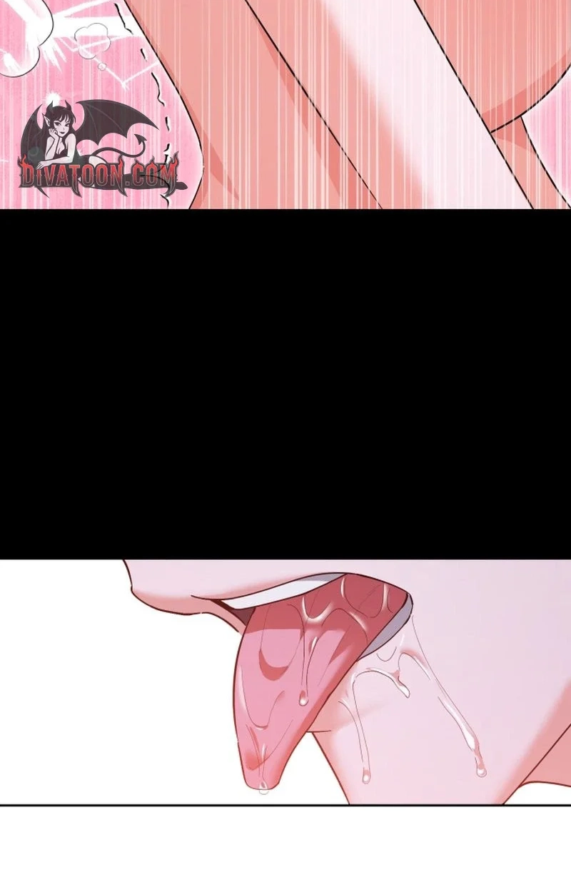 Read Friendly Trash chapter 19 image 49 on Lezhin
