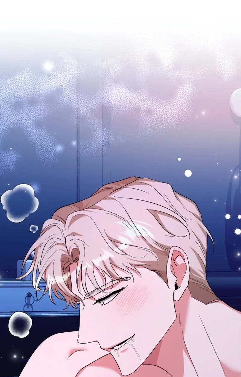 Read Friendly Trash chapter 19 image 50 on Lezhin