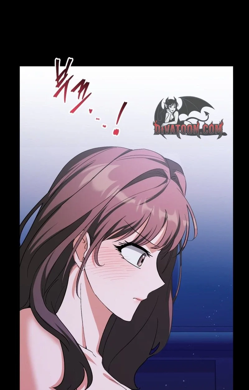 Read Friendly Trash chapter 19 image 52 on Lezhin