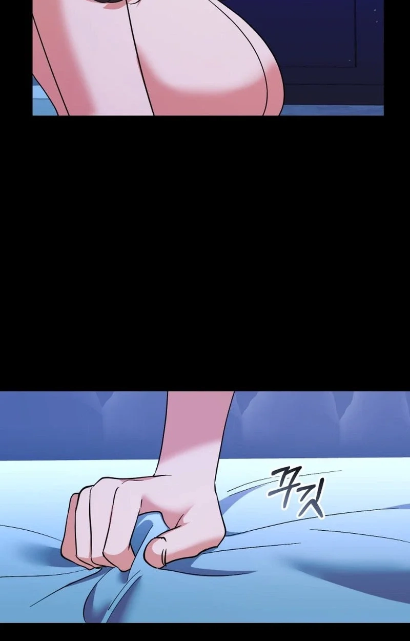 Read Friendly Trash chapter 19 image 53 on Lezhin