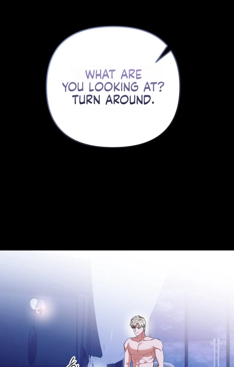 Read Friendly Trash chapter 19 image 54 on Lezhin