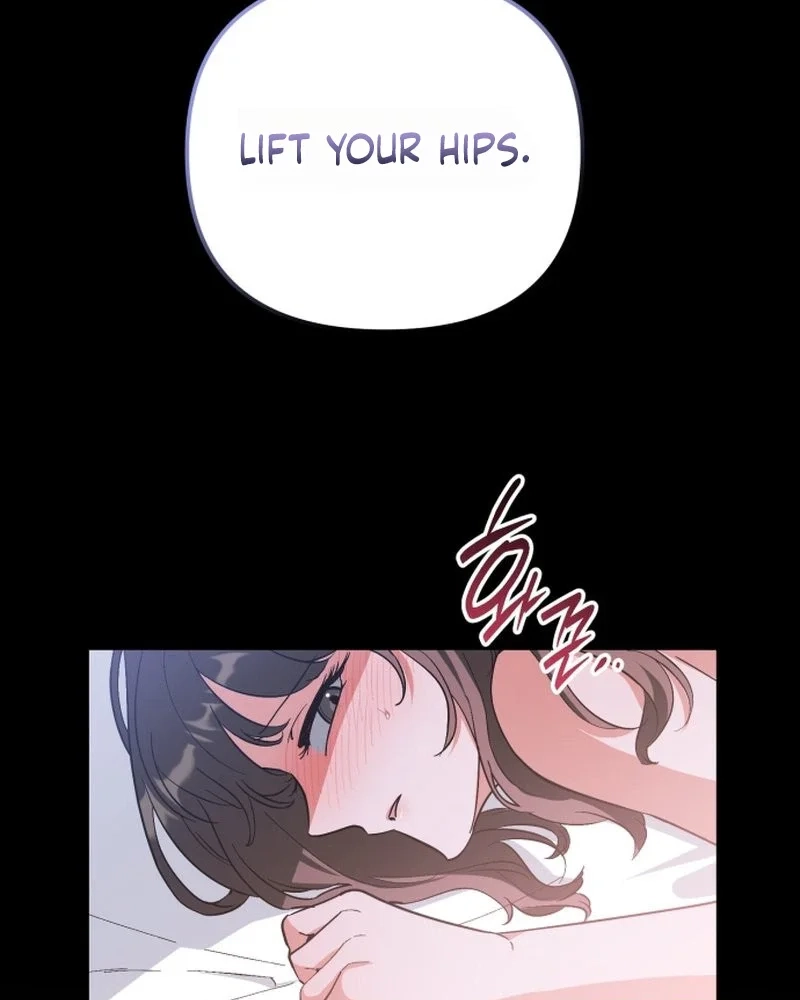 Read Friendly Trash chapter 19 image 57 on Lezhin