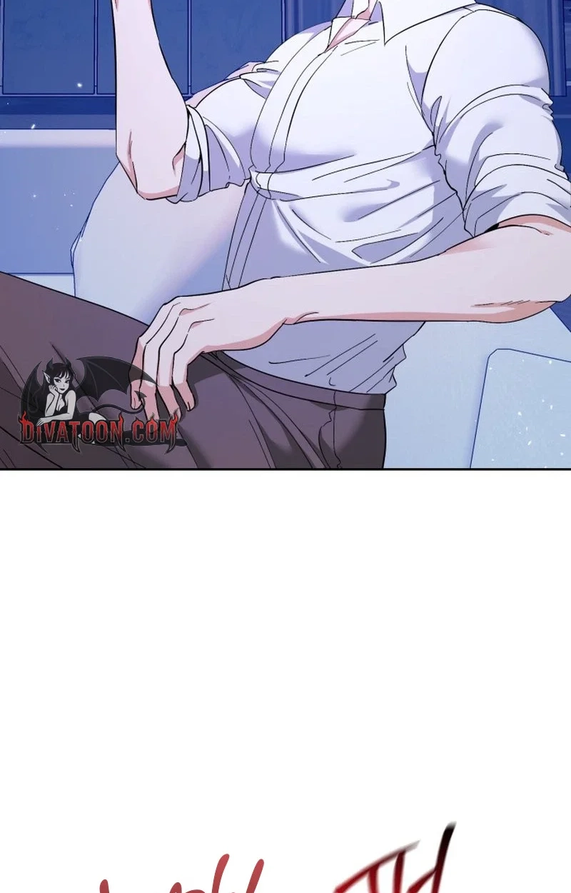 Read Friendly Trash chapter 19 image 6 on Lezhin