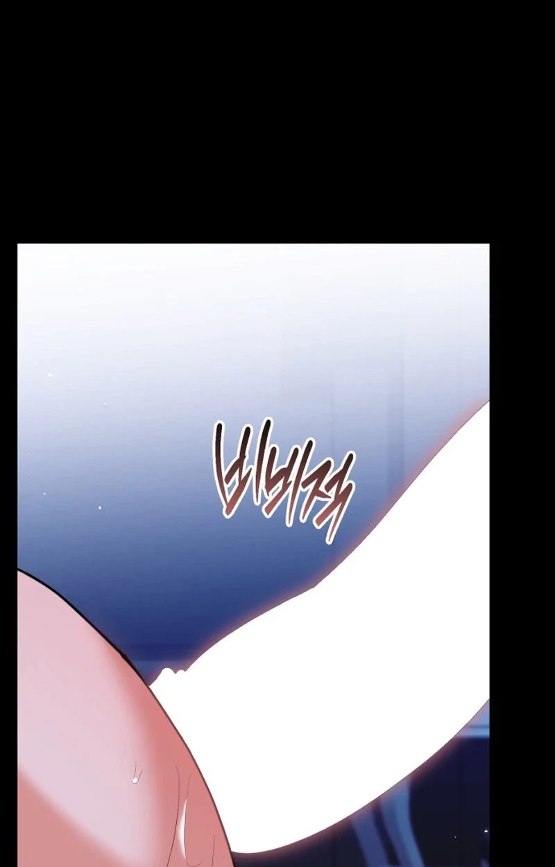 Read Friendly Trash chapter 19 image 60 on Lezhin