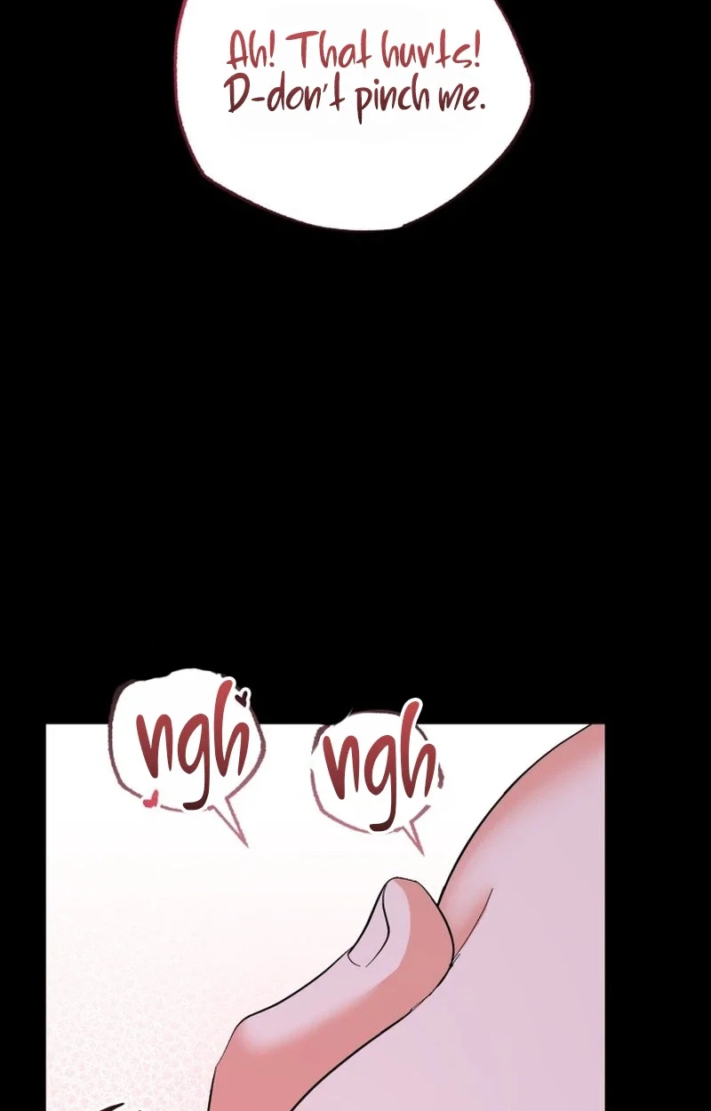 Read Friendly Trash chapter 19 image 65 on Lezhin