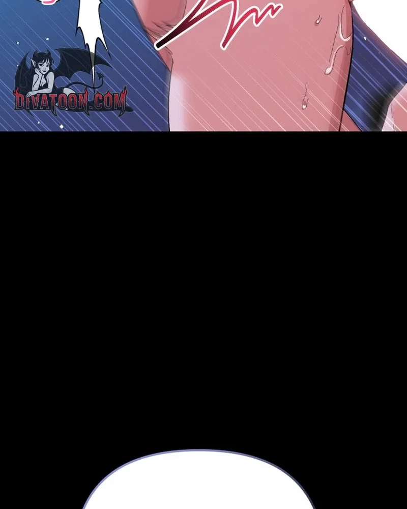 Read Friendly Trash chapter 19 image 68 on Lezhin