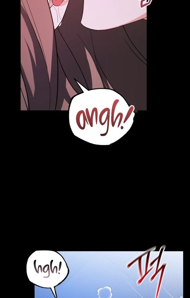 Read Friendly Trash chapter 19 image 72 on Lezhin