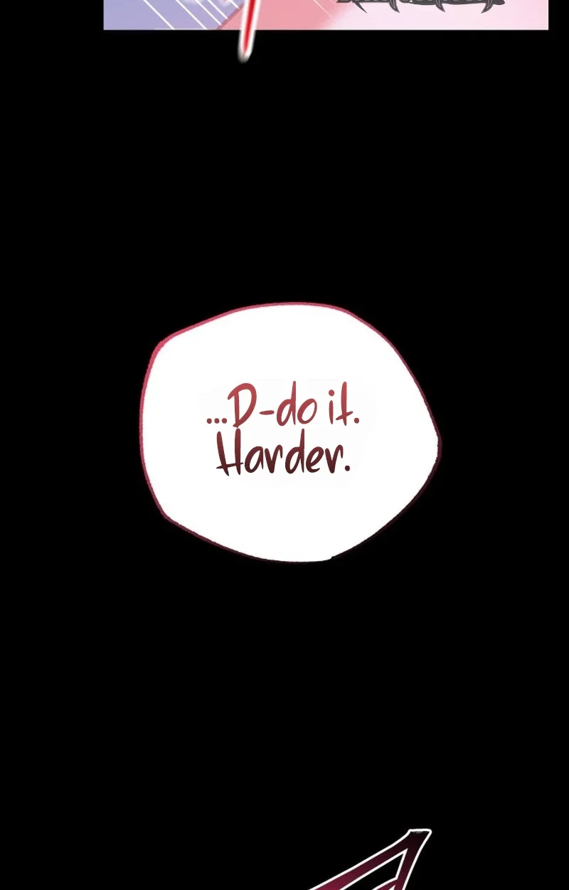 Read Friendly Trash chapter 19 image 74 on Lezhin