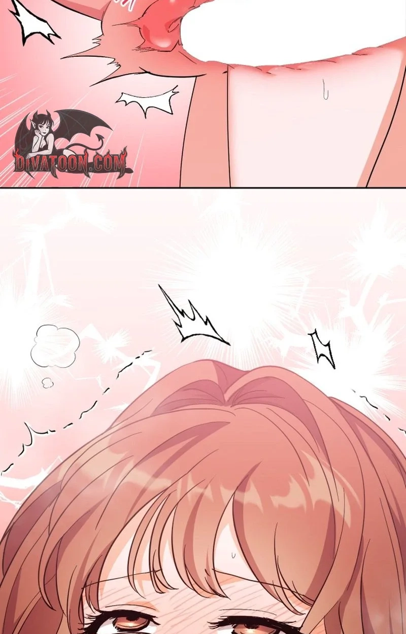 Read Friendly Trash chapter 19 image 76 on Lezhin