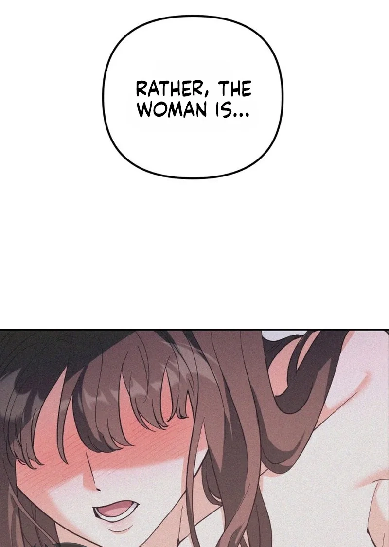 Read Friendly Trash chapter 19 image 8 on Lezhin