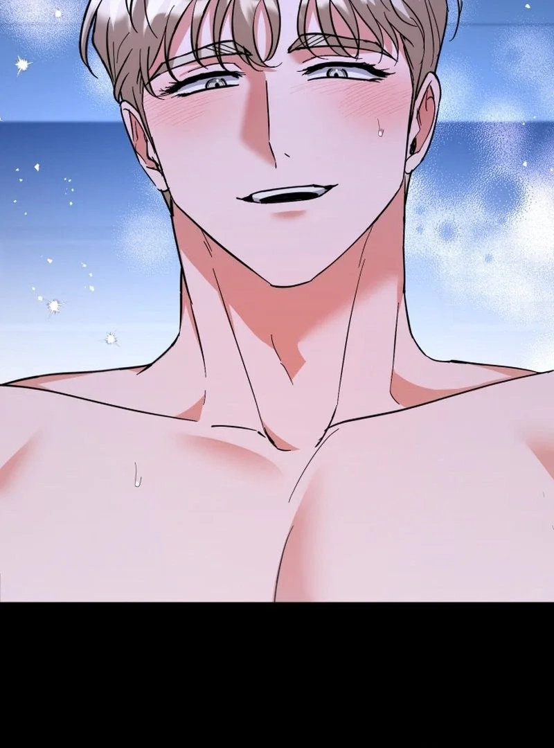 Read Friendly Trash chapter 19 image 81 on Lezhin