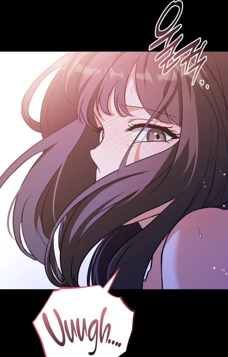 Read Friendly Trash chapter 19 image 82 on Lezhin