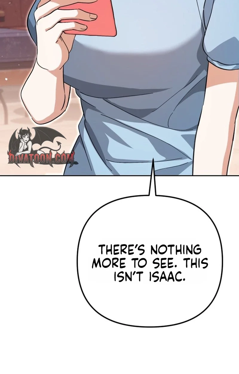Read Friendly Trash chapter 19 image 85 on Lezhin