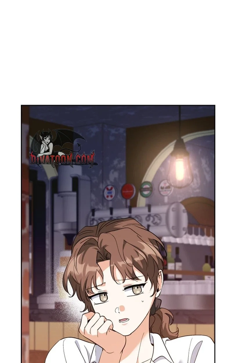 Read Friendly Trash chapter 19 image 86 on Lezhin