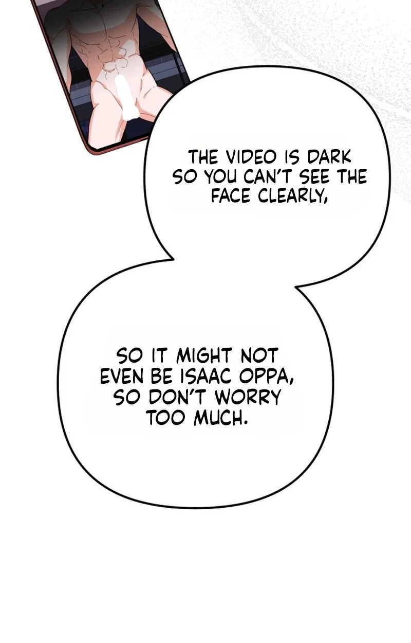 Read Friendly Trash chapter 19 image 88 on Lezhin