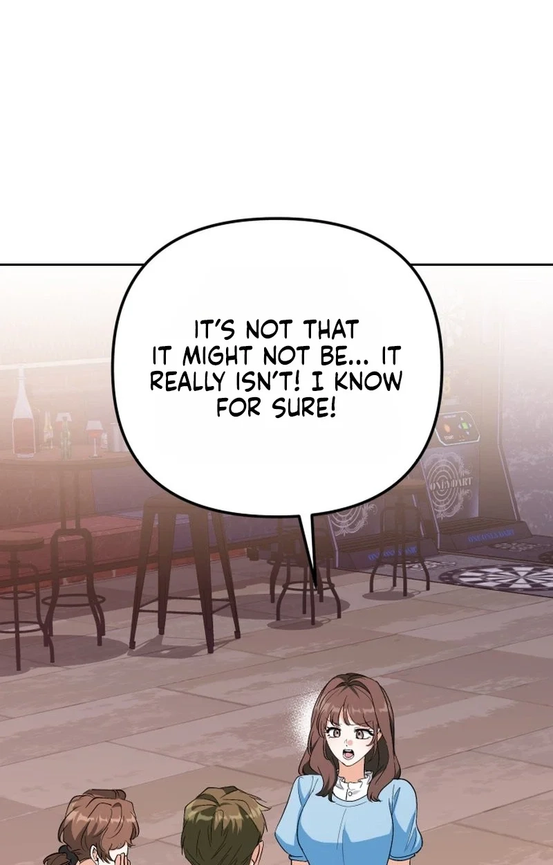 Read Friendly Trash chapter 19 image 89 on Lezhin