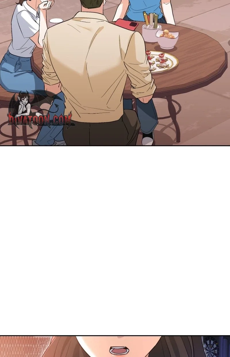 Read Friendly Trash chapter 19 image 90 on Lezhin