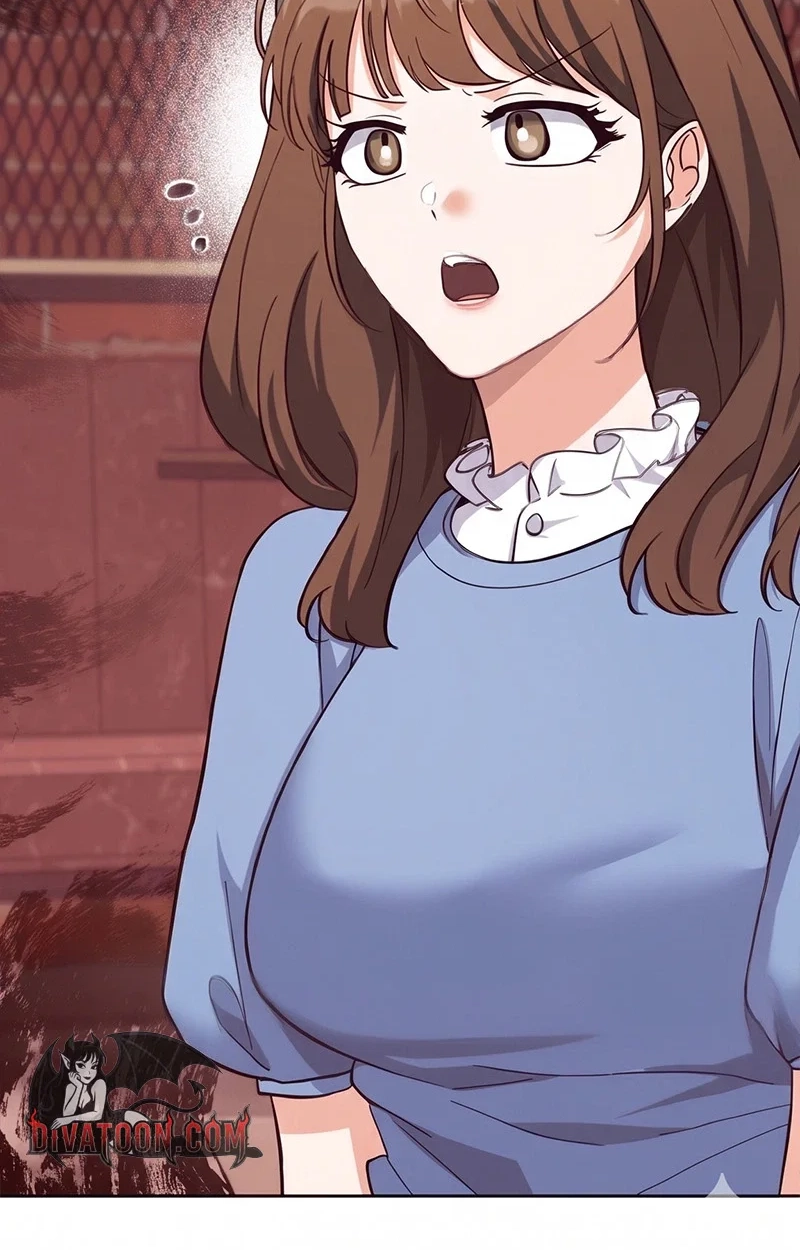 Read Friendly Trash chapter 19 image 93 on Lezhin