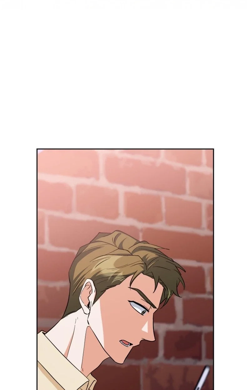 Read Friendly Trash chapter 19 image 94 on Lezhin
