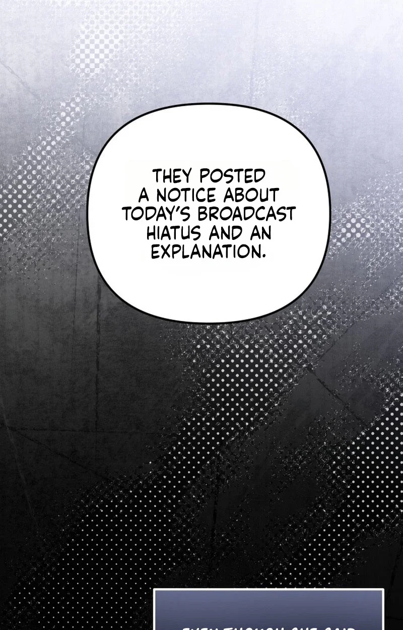 Read Friendly Trash chapter 19 image 96 on Lezhin