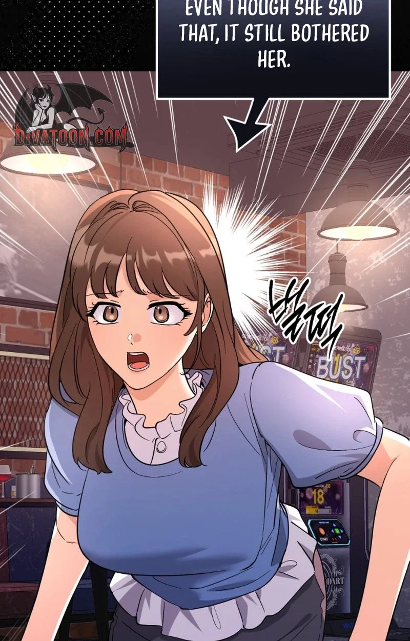 Read Friendly Trash chapter 19 image 97 on Lezhin