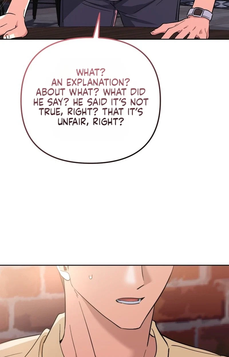 Read Friendly Trash chapter 19 image 98 on Lezhin