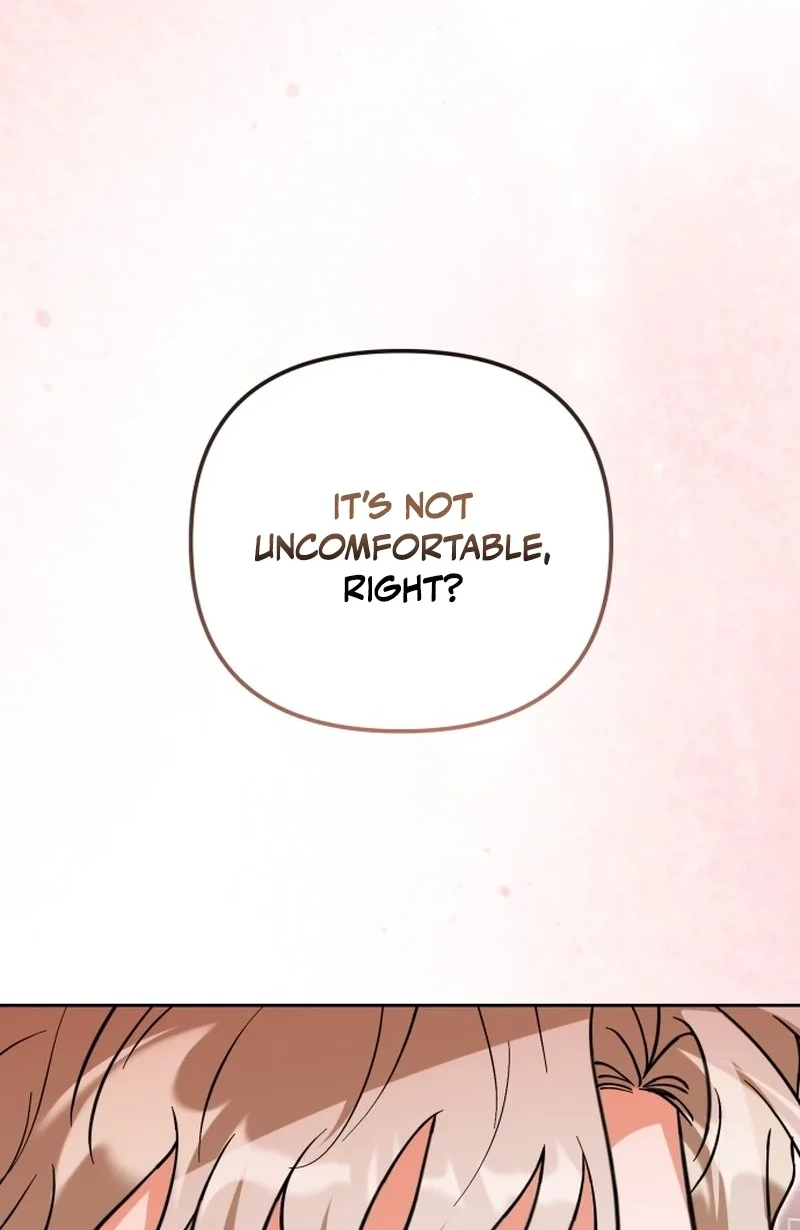 Read Friendly Trash chapter 20 image 100 on Lezhin