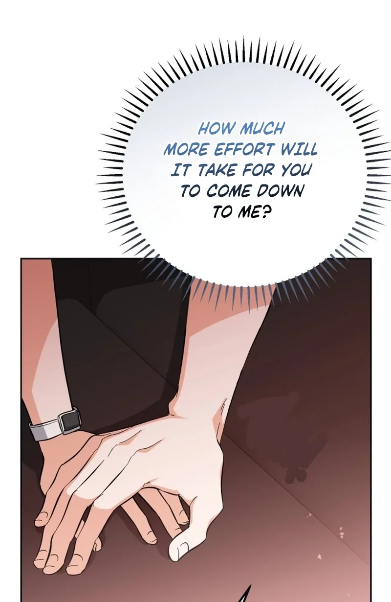 Read Friendly Trash chapter 20 image 102 on Lezhin