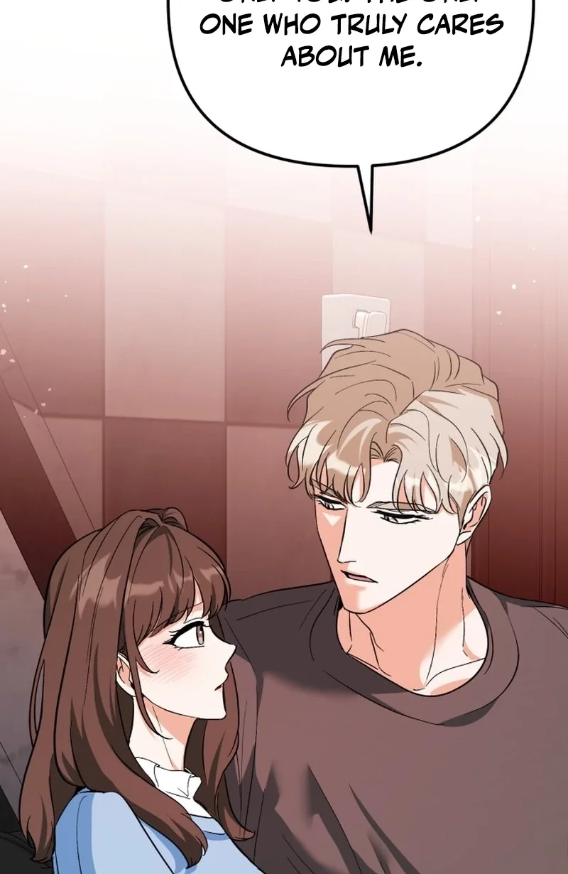 Read Friendly Trash chapter 20 image 104 on Lezhin