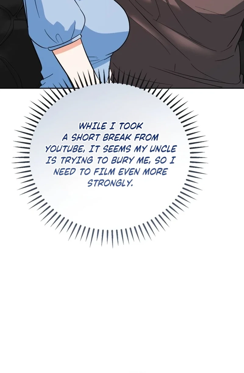Read Friendly Trash chapter 20 image 105 on Lezhin