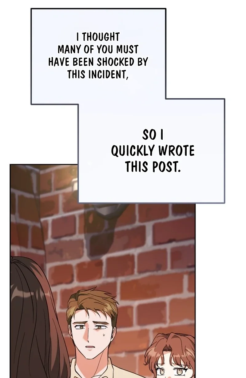 Read Friendly Trash chapter 20 image 12 on Lezhin