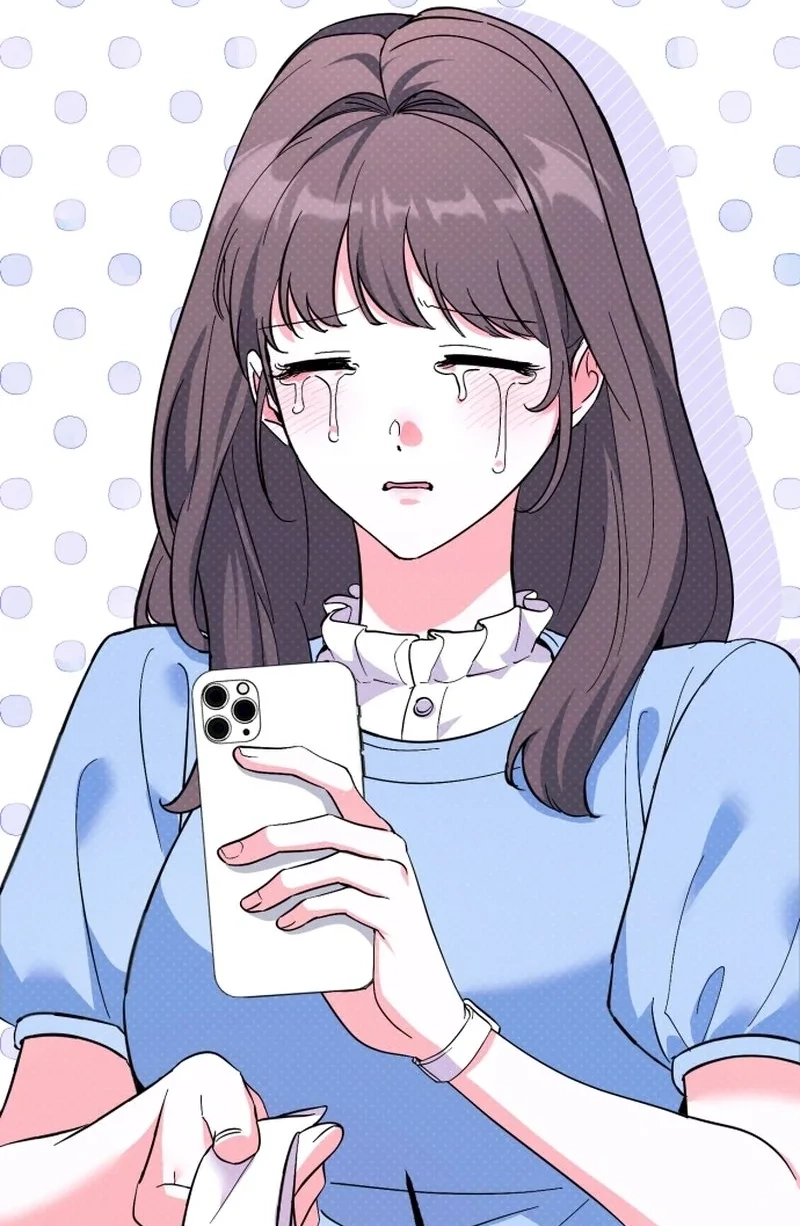 Read Friendly Trash chapter 20 image 16 on Lezhin