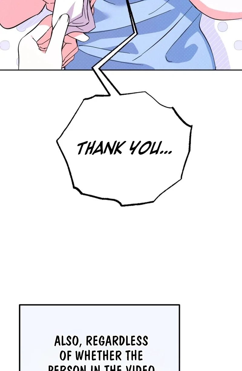 Read Friendly Trash chapter 20 image 17 on Lezhin
