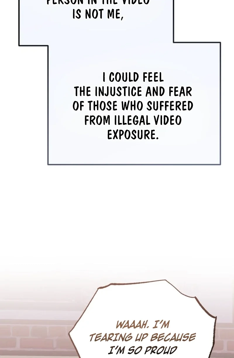 Read Friendly Trash chapter 20 image 18 on Lezhin