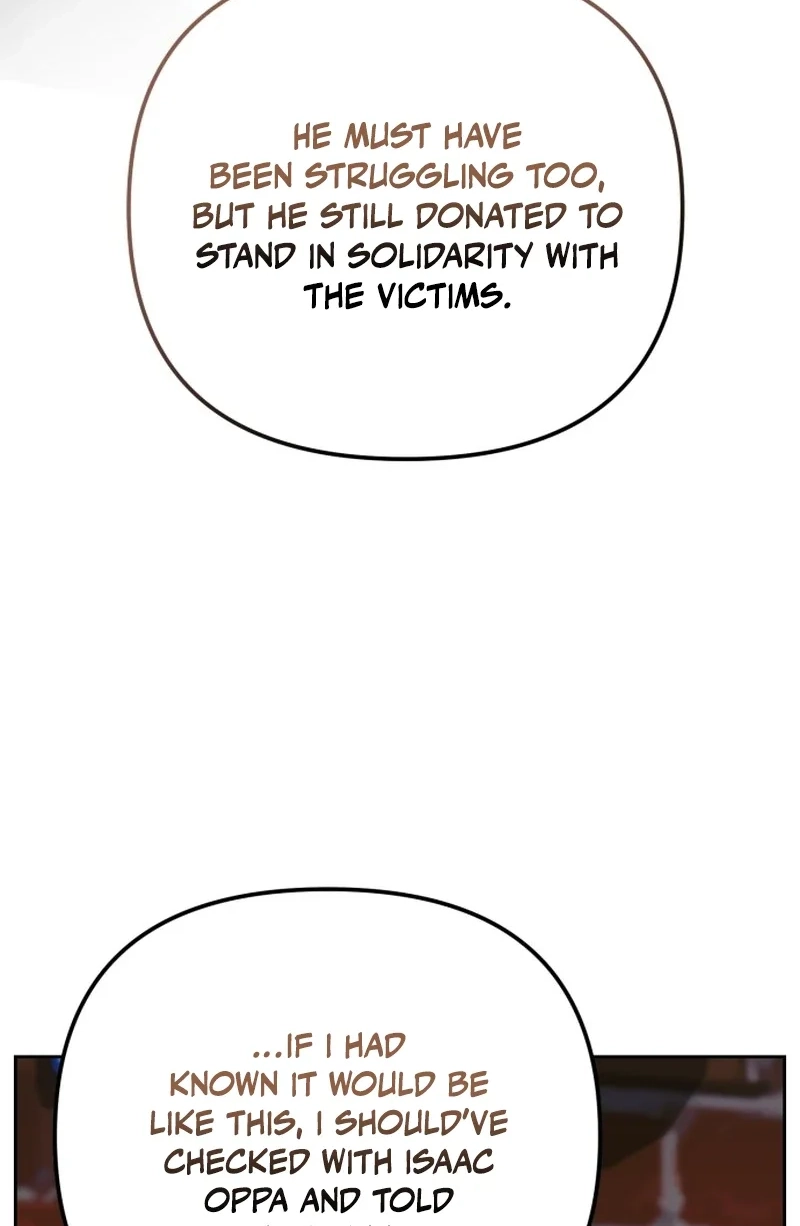 Read Friendly Trash chapter 20 image 21 on Lezhin
