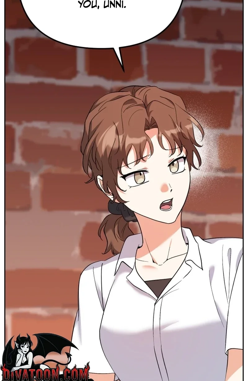 Read Friendly Trash chapter 20 image 22 on Lezhin