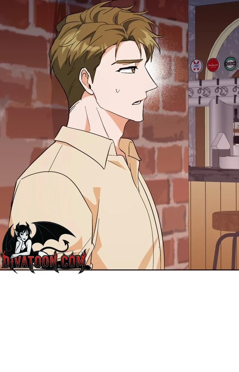 Read Friendly Trash chapter 20 image 24 on Lezhin