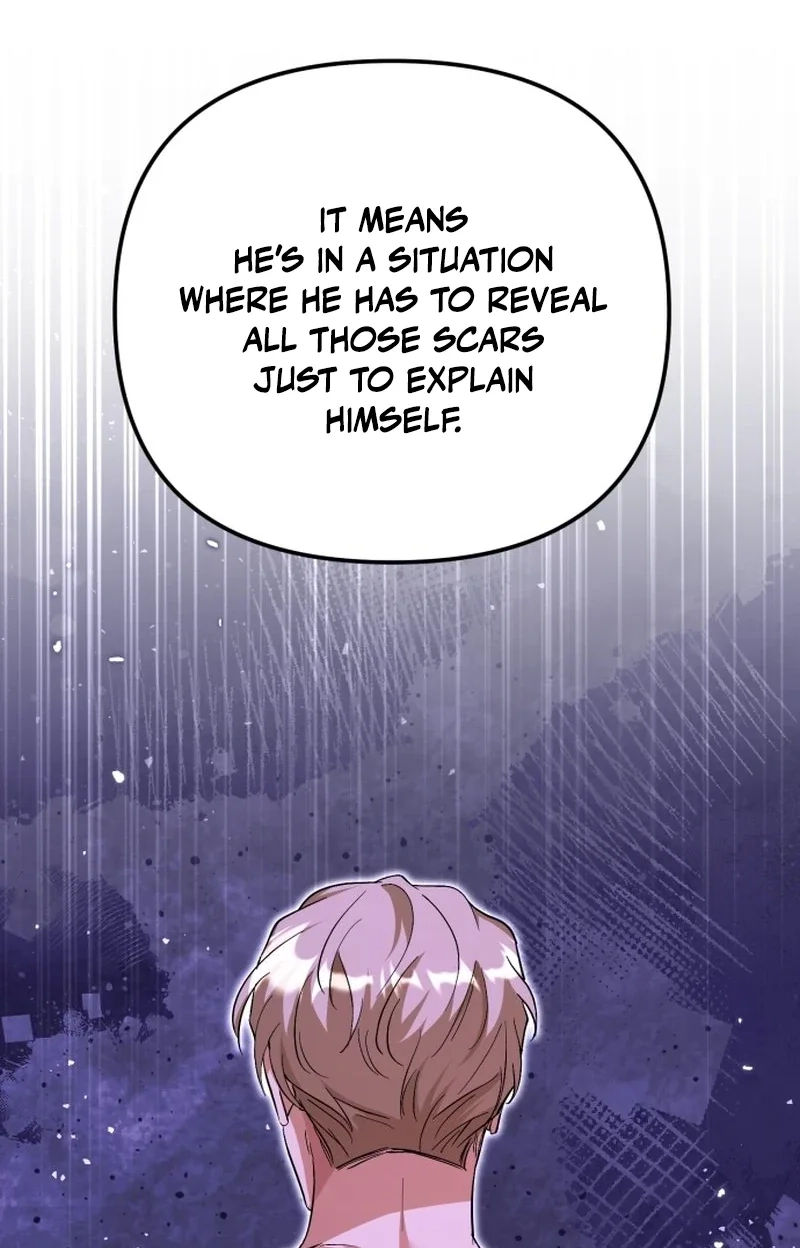 Read Friendly Trash chapter 20 image 25 on Lezhin