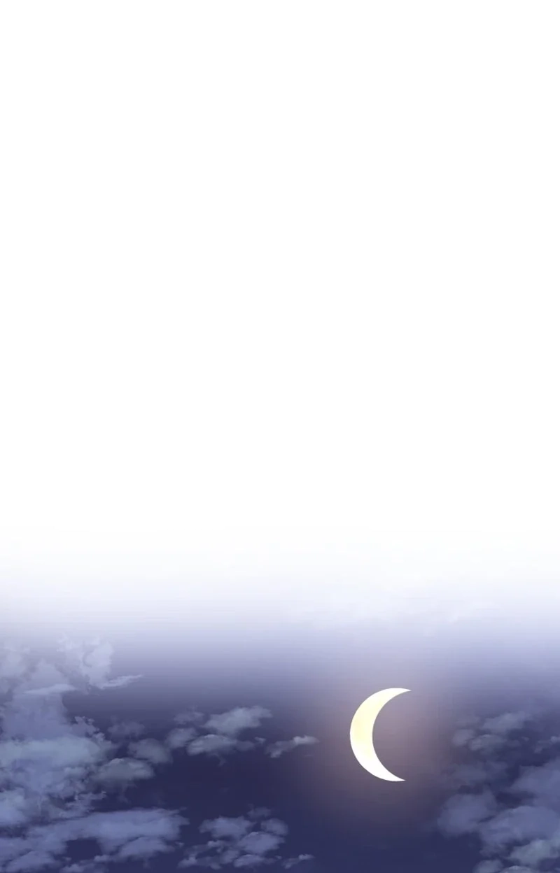 Read Friendly Trash chapter 20 image 32 on Lezhin