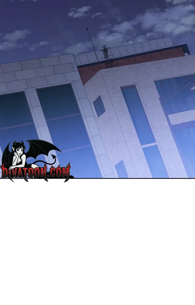 Read Friendly Trash chapter 20 image 33 on Lezhin
