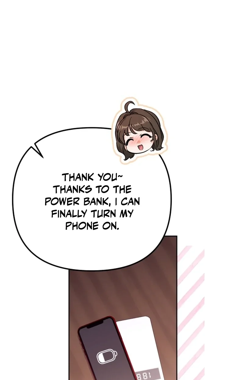 Read Friendly Trash chapter 20 image 34 on Lezhin