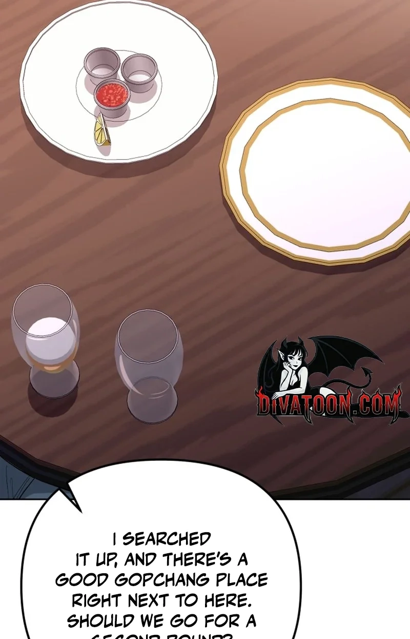 Read Friendly Trash chapter 20 image 36 on Lezhin