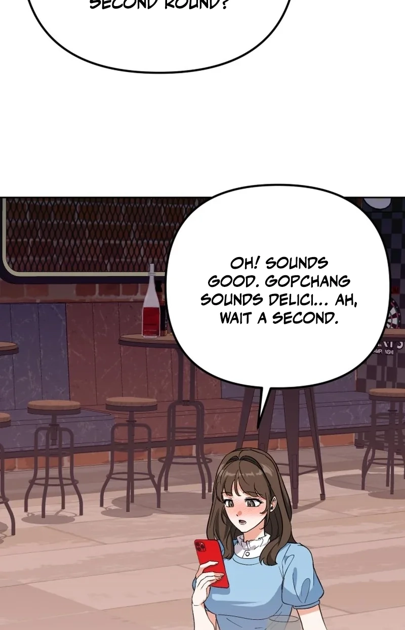 Read Friendly Trash chapter 20 image 37 on Lezhin