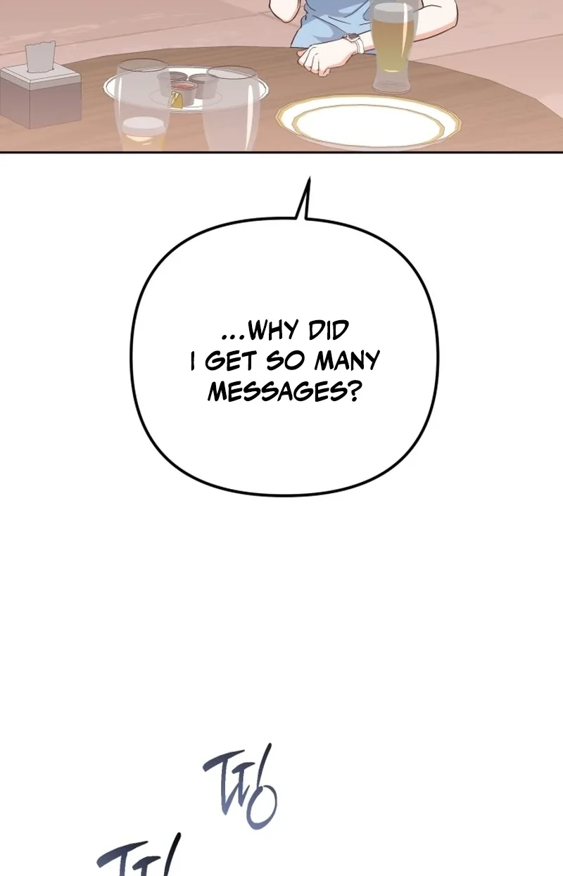 Read Friendly Trash chapter 20 image 38 on Lezhin