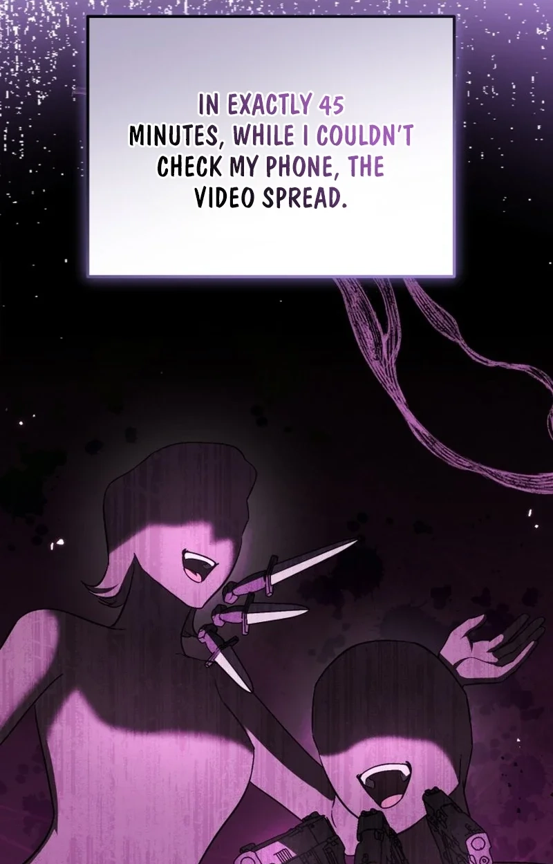 Read Friendly Trash chapter 20 image 4 on Lezhin